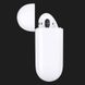 Наушники Apple AirPods Pro 2 with MagSafe Charging Case USB‑C 2023 11-01 фото 3