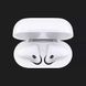 Наушники Apple AirPods Pro 2 with MagSafe Charging Case USB‑C 2023 11-01 фото 1