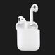 Наушники Apple AirPods Pro 2 with MagSafe Charging Case USB‑C 2023 11-01 фото 2