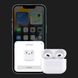 Наушники Apple AirPods 3 with MagSafe Charging Case 11-03 фото 2