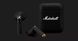 Наушники Marshall Minor III Black 12-02 фото 5