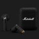 Наушники Marshall Minor III Black 12-02 фото 1