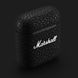 Наушники Marshall Minor III Black 12-02 фото 4