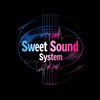 SweetSoundSystem — интернет магазин гаджетов для наслаждения прослушиванием музыки.