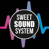 SweetSoundSystem — интернет магазин гаджетов для наслаждения прослушиванием музыки.