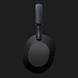 Наушники Sony WH-1000XM5 Wireless Noise Cancelling Headphones Black 14-02 фото 3