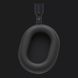 Наушники Sony WH-1000XM5 Wireless Noise Cancelling Headphones Black 14-02 фото 2