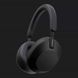 Наушники Sony WH-1000XM5 Wireless Noise Cancelling Headphones Black 14-02 фото 1