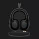 Наушники Sony WH-1000XM5 Wireless Noise Cancelling Headphones Black 14-02 фото 4