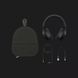 Наушники Sony WH-1000XM5 Wireless Noise Cancelling Headphones Black 14-02 фото 7