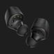 Наушники Sennheiser CX True Wireless Black 15-01 фото 4