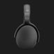 Наушники Sennheiser HD 350 BT Black 15-02 фото 2