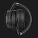 Наушники Sennheiser HD 350 BT Black 15-02 фото 3