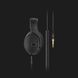 Наушники Sennheiser HD 400 PRO Black 15-03 фото 1