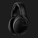 Наушники Sennheiser HD 400 PRO Black 15-03 фото 3