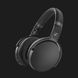 Наушники Sennheiser HD 450 BT Black 15-04 фото 1