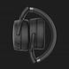 Наушники Sennheiser HD 450 BT Black 15-04 фото 2