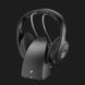 Наушники Sennheiser RS 120-W Black 15-06 фото 1