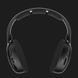 Наушники Sennheiser RS 120-W Black 15-06 фото 3