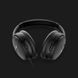 Наушники Bose QuietComfort Headphones Black 16-01 фото 6