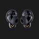 Наушники Bose QuietComfort Ultra Earbuds Black 16-02 фото 5