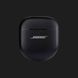 Наушники Bose QuietComfort Ultra Earbuds Black 16-02 фото 4