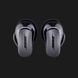 Наушники Bose QuietComfort Ultra Earbuds Black 16-02 фото 3