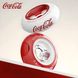 Беспроводные Наушники Coca-Cola Coke T12 Вакуумные Bluetooth 17-04 фото 3