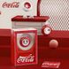 Беспроводные Наушники Coca-Cola Coke T12 Вакуумные Bluetooth 17-04 фото 6