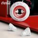 Беспроводные Наушники Coca-Cola Coke T12 Вакуумные Bluetooth 17-04 фото 1