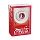 Беспроводные Наушники Coca-Cola Coke T12 Вакуумные Bluetooth 17-04 фото 2