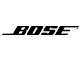 Bose