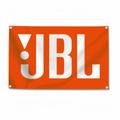 JBL